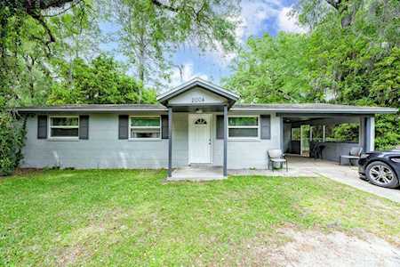 2004 Woodstock Ln Tallahassee, FL 32303