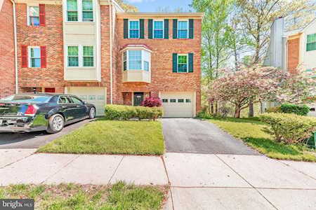 14521 Governor Sprigg Place Upper Marlboro, MD 20772