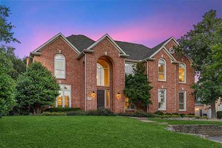 1415 Cambridge Crossing Southlake, TX 76092