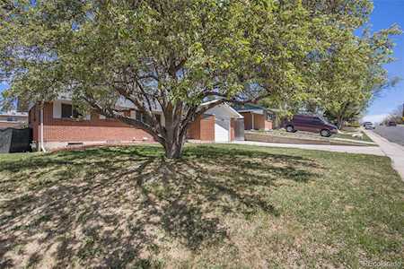 3395 W 94th Ave Westminster, CO 80031
