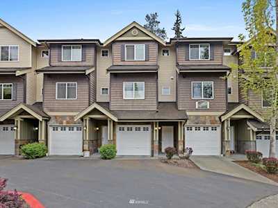 17813 80th Ave NE #D-7 Kenmore, WA 98028