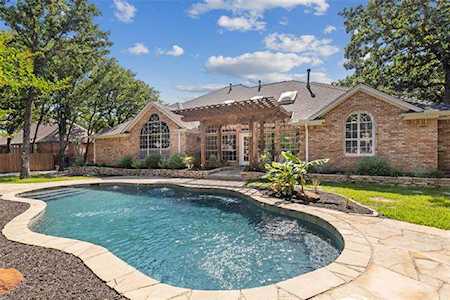 1211 Estrellas Drive Keller, TX 76248