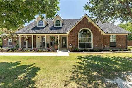 9008 S Water Tower Road Saginaw, TX 76179