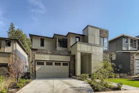2559 NW Si View Ln Issaquah, WA 98027