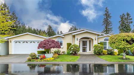 24218 223rd Place SE #151 Maple Valley, WA 98038