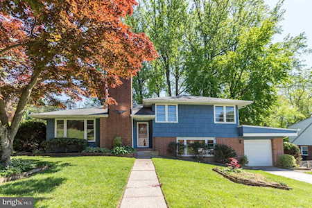 4009 Pinedale Dr Nottingham, MD 21236