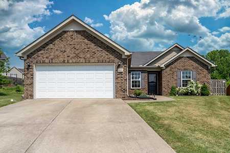 3005 Aruna Ct Spring Hill, TN 37174