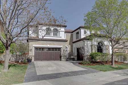 8949 E Vassar Ave Denver, CO 80231