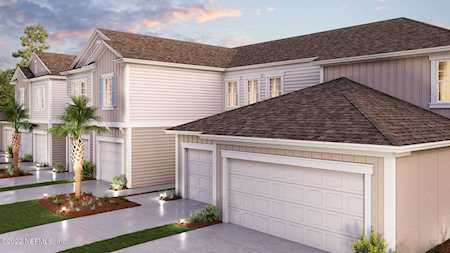 104 Oarsman Crossing Dr St Augustine, FL 32095