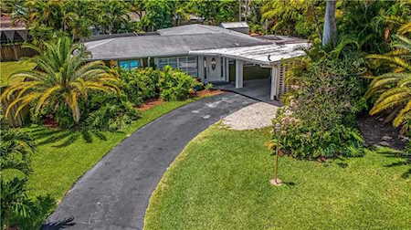 2020 NW 32nd Ct Oakland Park, FL 33309