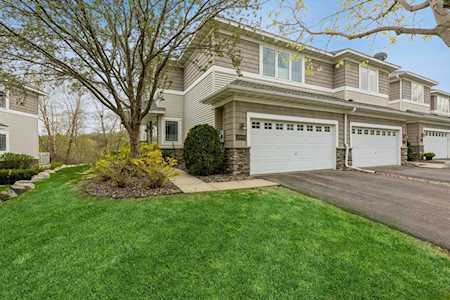 15885 Porchlight Lane Eden Prairie, MN 55347
