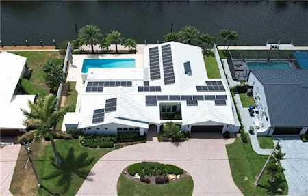 5311 NE 31st Ave Fort Lauderdale, FL 33308