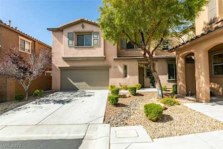 9048 Salvatore St Las Vegas, NV 89148