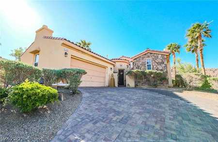 1159 Calcione Dr Henderson, NV 89011