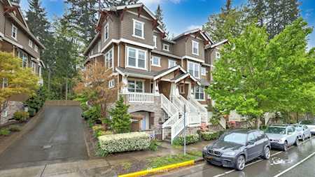 101 Shy Bear Way NW Issaquah, WA 98027