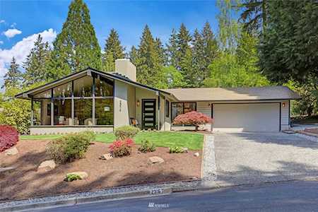 2316 184th Ave NE Redmond, WA 98052