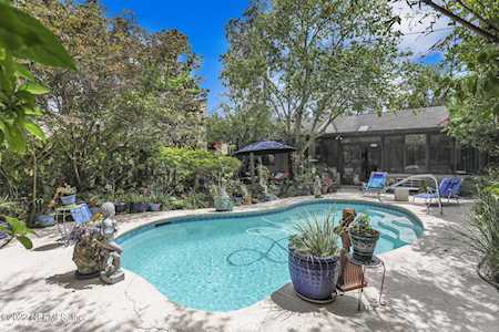 3371 Mary Draper Ct Jacksonville, FL 32223