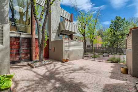 2450 E 5th Ave #H Denver, CO 80206
