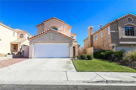 9150 Indian Breeze Dr Las Vegas, NV 89129