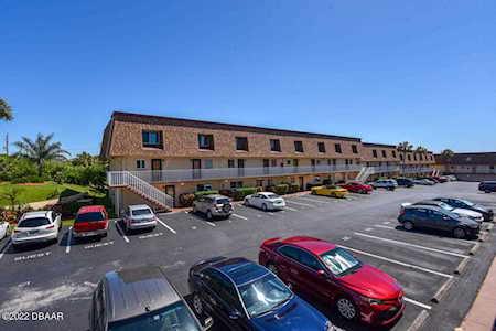 144 Halifax Avenue #86 Daytona Beach, FL 32118