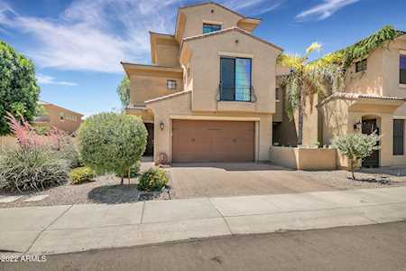 1367 S Country Club Drive #1225 Mesa, AZ 85210