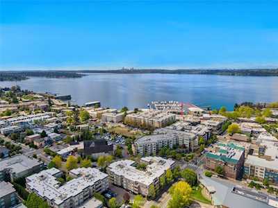 102 State St S #101W Kirkland, WA 98033