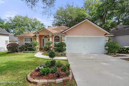 6119 Winding Bridge Dr Jacksonville, FL 32277
