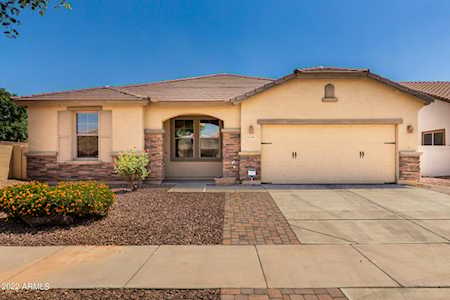 14087 W Aster Drive Surprise, AZ 85379