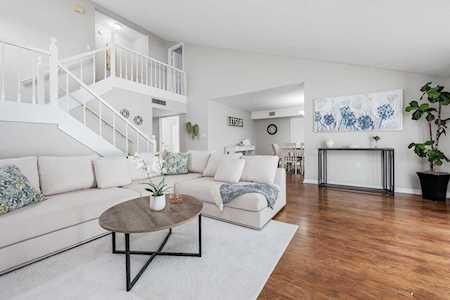 909 Holbrook Circle Fort Walton Beach, FL 32547
