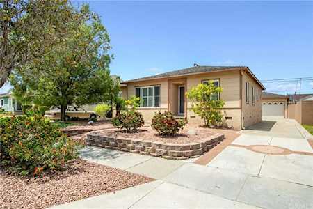 4723 Maybank Ave Lakewood, CA 90712