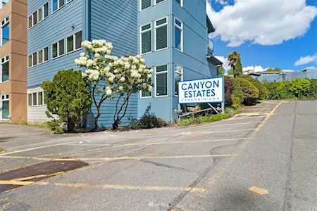 15142 65th Ave S #413 Tukwila, WA 98188