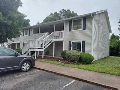 3555 Highway 544 #20D Conway, SC 29526