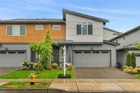 19326 37th Ave SE #D Bothell, WA 98012