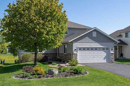 9418 Golden Pond Lane N Monticello, MN 55362