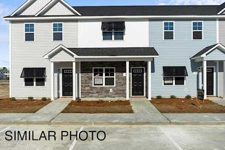 34 Catalina Circle Swansboro, NC 28584