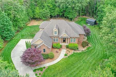 350 Riverwalk Drive Salisbury, NC 28146