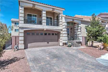 7193 Oakville Ranch Ct Las Vegas, NV 89118