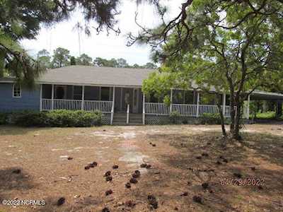 500 Inlet Acres Drive Wilmington, NC 28412