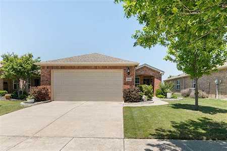 1444 Troon Drive Frisco, TX 75036