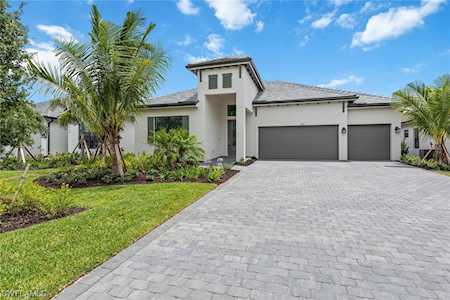 3154 Heather Glen Ct Naples, FL 34114