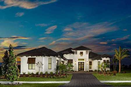 44 Quadrille WAY Ponte Vedra Beach, FL 32082