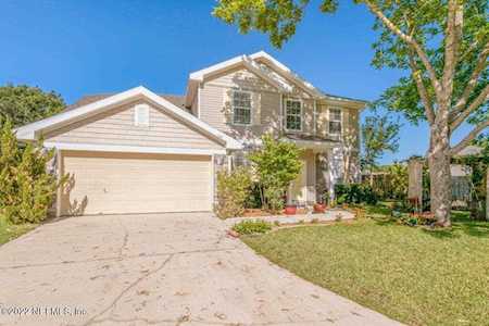 11778 Blueberry Ln Macclenny, FL 32063