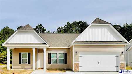 1918 Mcclellan (Lot 51) Florence, SC 29505