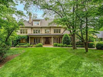 3951 Arborway None Charlotte, NC 28211