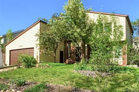 4621 S Yates St Denver, CO 80236