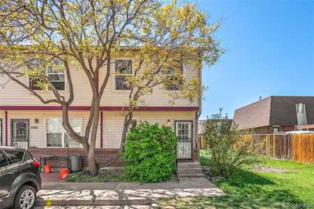6924 W Mississippi Ave Lakewood, CO 80226