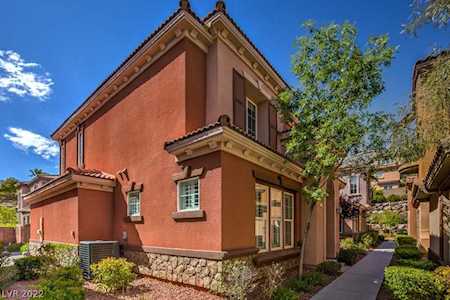 11380 Corsica Mist Ave Las Vegas, NV 89135