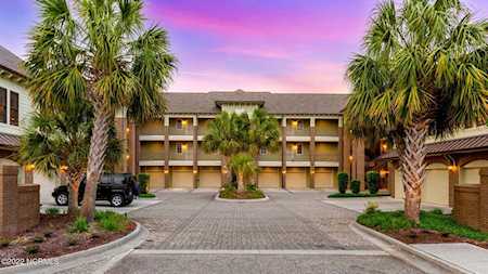 550 Grande Manor Court Wilmington, NC 28405