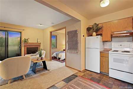 2711 Mapleton Ave #26 Boulder, CO 80304