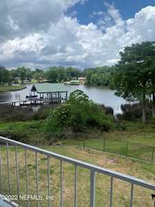5201 Atlantic Blvd Jacksonville, FL 32207